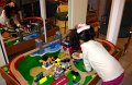 Hailey_Aaron_141114 - 1